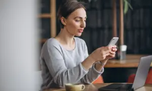 Татьяна Ким рассказала, как WB Chat снял внутренние задачи и пошел в массы