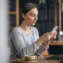 Татьяна Ким рассказала, как WB Chat снял внутренние задачи и пошел в массы