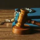Знала о поджогах и промолчала: ФСБ завела уголовное дело на 16-летнюю амурчанку