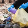 С начала года амурчан оштрафовали более чем на 2 млн рублей за незаконные свалки