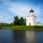 Что запрещено на предпразднство Успения Богородицы, чтобы беды обошли стороной