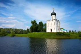 Что запрещено на предпразднство Успения Богородицы, чтобы беды обошли стороной