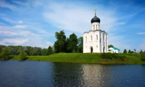 Что запрещено на предпразднство Успения Богородицы, чтобы беды обошли стороной
