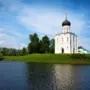 Что запрещено на предпразднство Успения Богородицы, чтобы беды обошли стороной