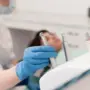 В Благовещенске стоматология выплатит почти 250 тыс. рублей недовольному клиенту