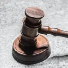 Амурчанина осудили на 10 месяцев исправительных работ за гибель внука в сауне