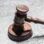 Амурчанина осудили на 10 месяцев исправительных работ за гибель внука в сауне