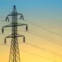 Энергетики Приамурья заплатят более 10 млн рублей из-за жалоб потребителей