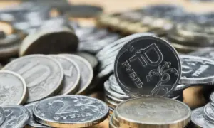 Удары БПЛА по инфраструктуре России грозят ужесточением ДКП
