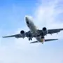 Самолет Pegasus внезапно сняли с маршрута в Москву и вернули в Турцию