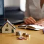 В Подмосковье прошло обсуждение новых правил в сфере ЖКХ с 1 сентября