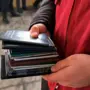 В Благовещенске раскрыли хитрую схему легализации мигрантов через фиктивное ИП