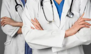 «Амурпресс»: Фестиваль в Хабаровске не обошла стороной пугающая находка