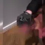 В Благовещенске 6 членам ОПГ грозит до 6 лет колонии за организацию проституции