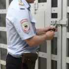 В Благовещенске полиция со стрельбой задержала серийного автоугонщика