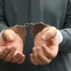 Амурчанин присвоил миллионы погибшего в СВО бойца