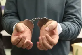 Амурчанин присвоил миллионы погибшего в СВО бойца