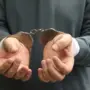 Амурчанин присвоил миллионы погибшего в СВО бойца