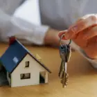 В Белоруссии пытаются найти покупателей на 7 пустующих домов за 9 тысяч рублей