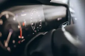 Njcar разъяснил, каким документам не грозит проверка ГАИ