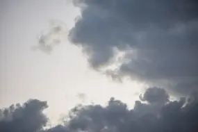 Беспилотники с самого утра пытаются атаковать Московскую область