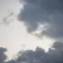 Беспилотники с самого утра пытаются атаковать Московскую область