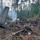 Суд в Приамурье взыскал с авиакомпании 2,4 млн рублей за гибель пассажира Ан-24