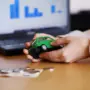 Амурчанина заставили доплатить за утильсбор после ошибки таможенников