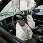 Амурчанину грозит до 12 лет колонии за смертельное ДТП и бегство с места аварии