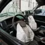 Амурчанину грозит до 12 лет колонии за смертельное ДТП и бегство с места аварии