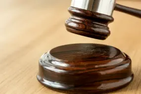 В Приамурье суд заставил власти компенсировать инвалиду затраты на инсулин