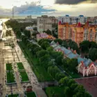 В Благовещенске будут массово развивать музыку, кино и масштабный туризм