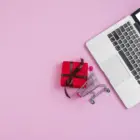 Продавцы пытаются поставить на контроль выплаты от Wildberries