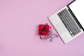 Продавцы пытаются поставить на контроль выплаты от Wildberries