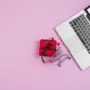 Продавцы пытаются поставить на контроль выплаты от Wildberries