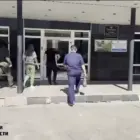 В Благовещенске экс-глава кадров ФССП похитила из казны более миллиона рублей