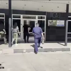 В Благовещенске экс-глава кадров ФССП похитила из казны более миллиона рублей