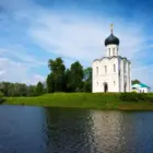 В РПЦ разъяснили подготовку верующих к возможной мобилизации