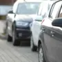 Волгоградцы обсуждают штраф за неуплату ноля рублей после пользования парковкой