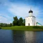 Батюшки РПЦ пояснили, что нельзя выносить из церкви: иначе грозит беда