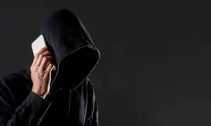 Жительница Благовещенска лишилась 5,2 млн рублей после онлайн-голосования за благоустройство двора