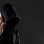 Жительница Благовещенска лишилась 5,2 млн рублей после онлайн-голосования за благоустройство двора
