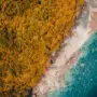 Блогер сняла маски с отдыха в Турции осенью: неприятных сюрпризов много