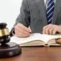 Для семей участников СВО в Амурской области ввели бесплатную юрпомощь