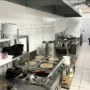 Владельцы кафе организовали сеть по доставке нелегальных мигрантов в Приамурье