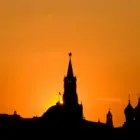 Московскую область не обошла стороной крупнейшая и массированная атака БПЛА