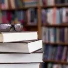 Таких книг больше нет в Приамурье: в Амурской области откроется уникальная библиотека