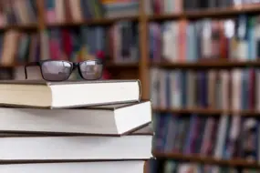 Таких книг больше нет в Приамурье: в Амурской области откроется уникальная библиотека