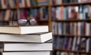 Таких книг больше нет в Приамурье: в Амурской области откроется уникальная библиотека