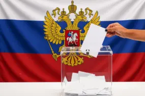 В Благовещенске начал работу Центр общественного наблюдения за выборами